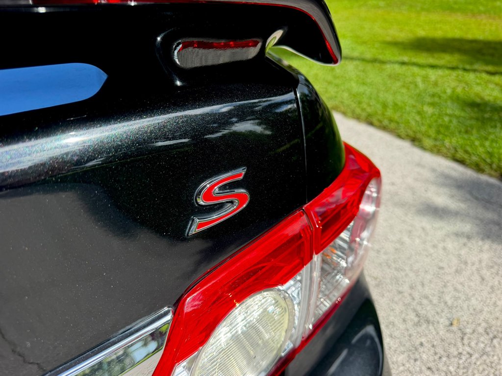 2011 Toyota Corolla - $12,995