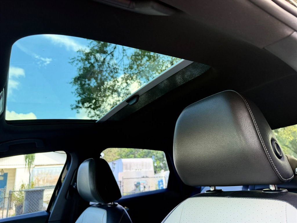 2019 Volkswagen Jetta - $13,898