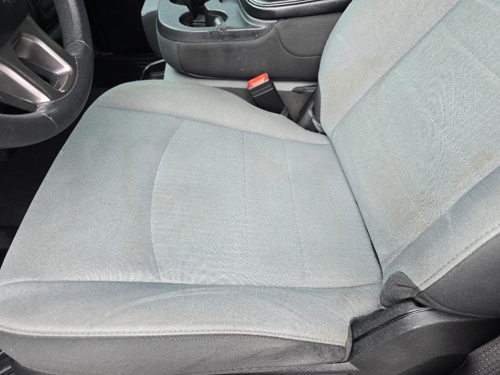 2021 Ram 1500 DS - $19,500