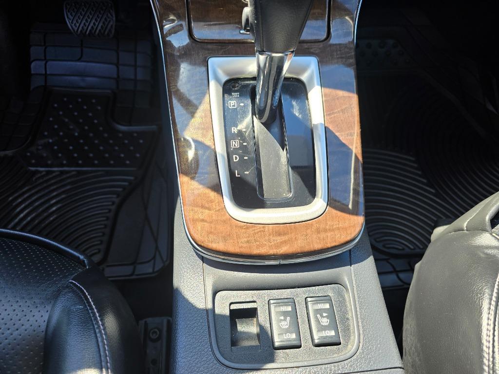 2015 Nissan Sentra FE+S photo