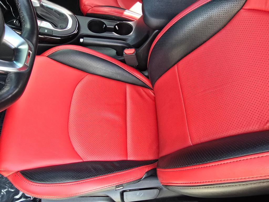 2020 Kia Forte - $10,500