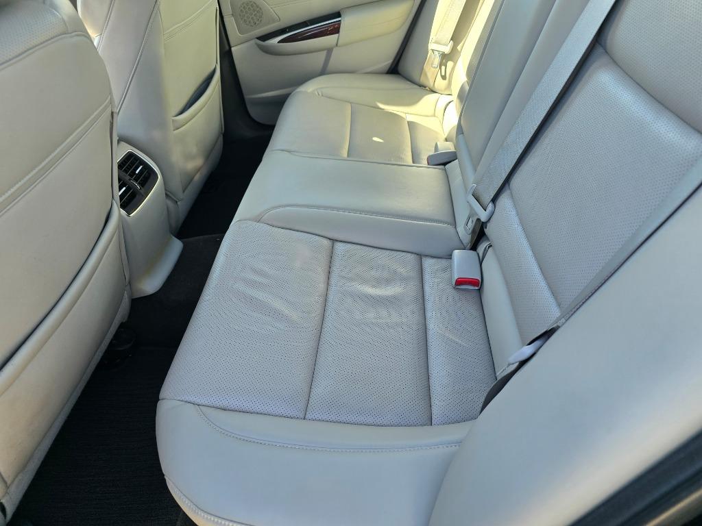 2015 Acura TLX Tech 2.4L photo