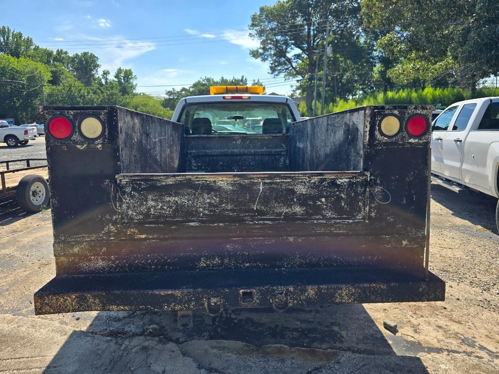 2004 GMC Sierra - $6,999
