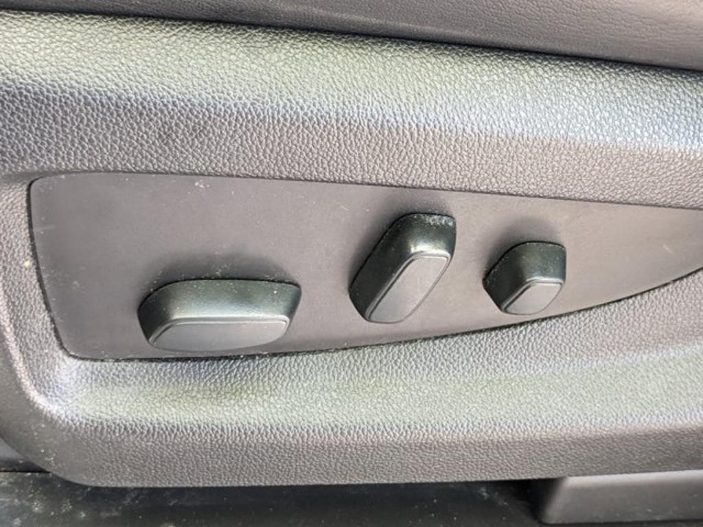2018 GMC Sierra 1500 Denali photo