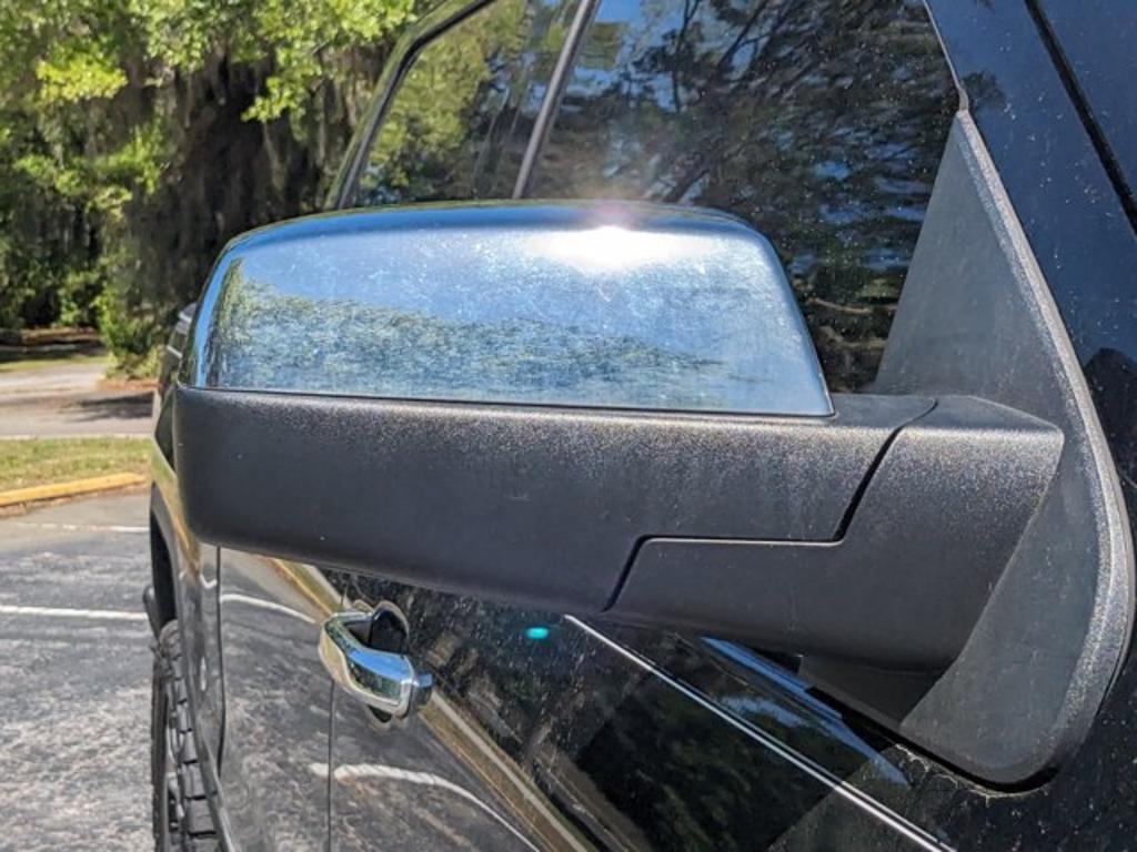 2018 GMC Sierra 1500 Denali photo