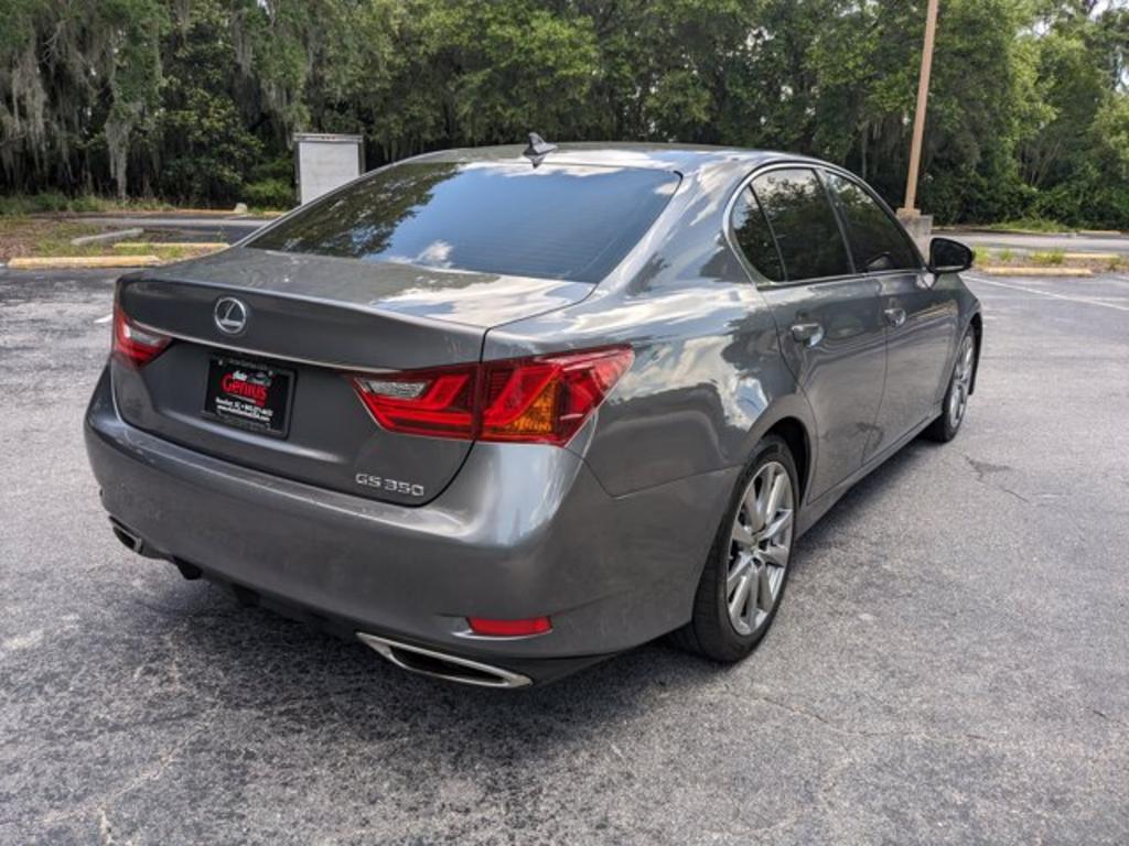 2022 Lexus RX Premium photo 42