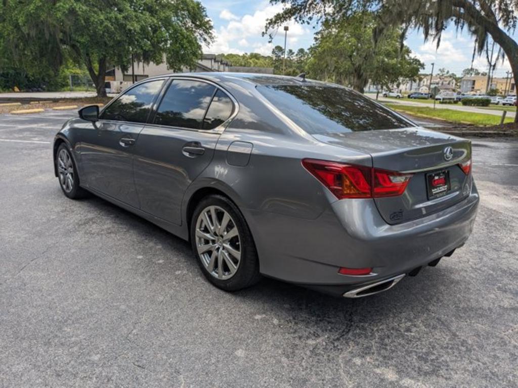2022 Lexus RX Premium photo 44