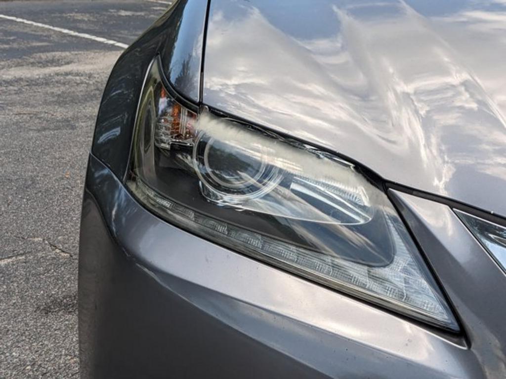 2022 Lexus RX Premium photo 48