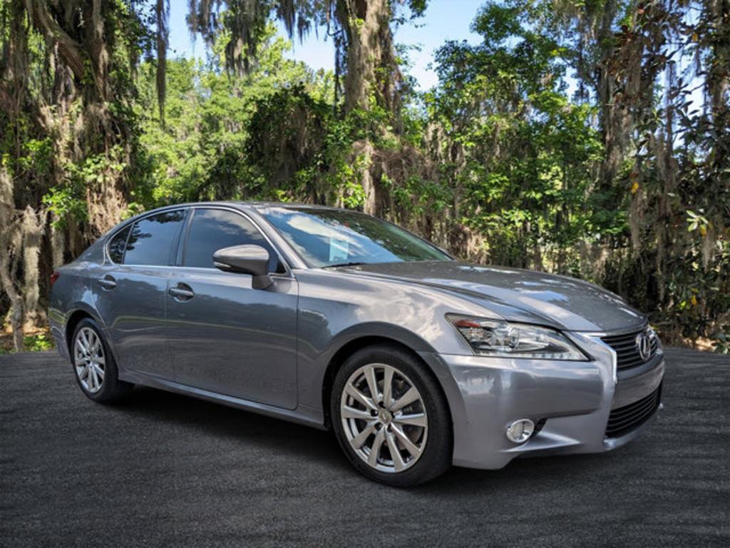 2022 Lexus RX Premium photo 39