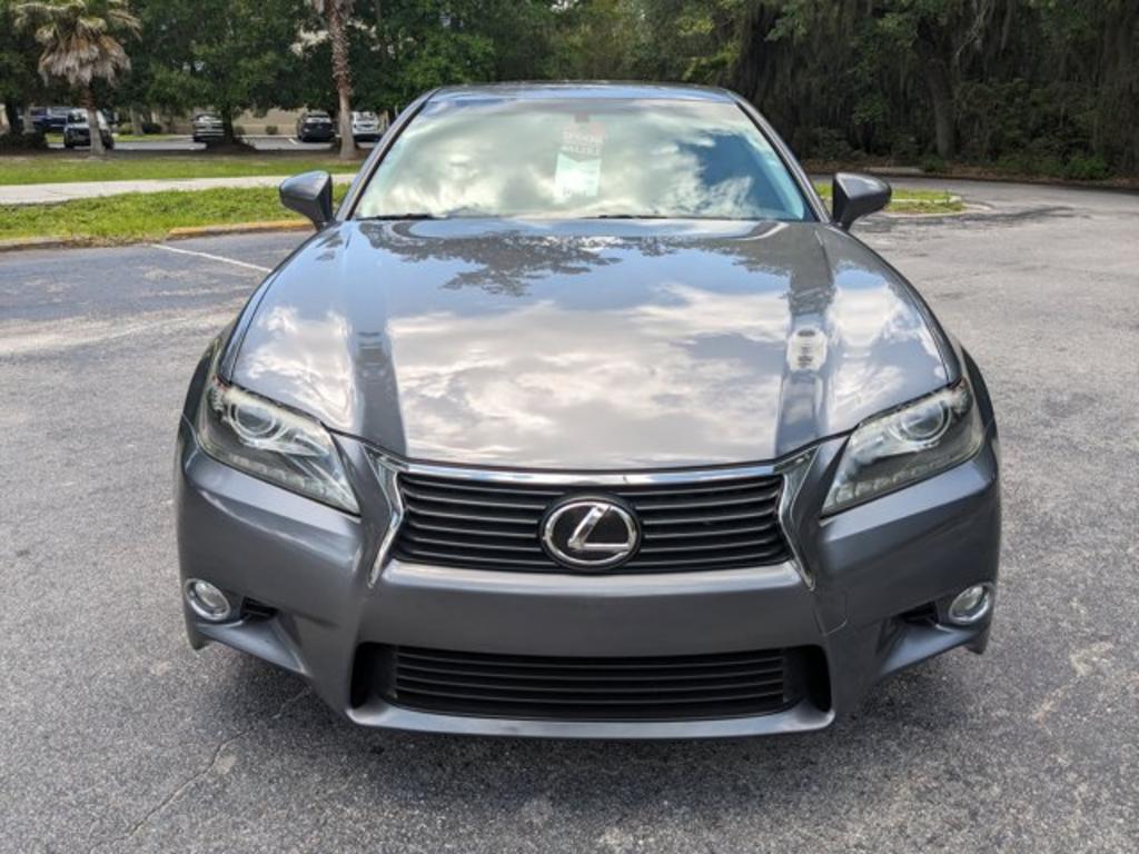 2022 Lexus RX Premium photo 47