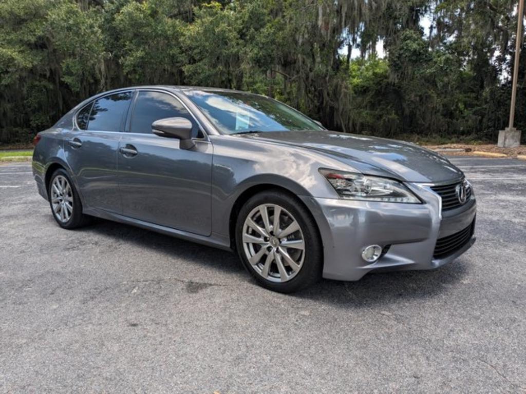 2022 Lexus RX Premium photo 40