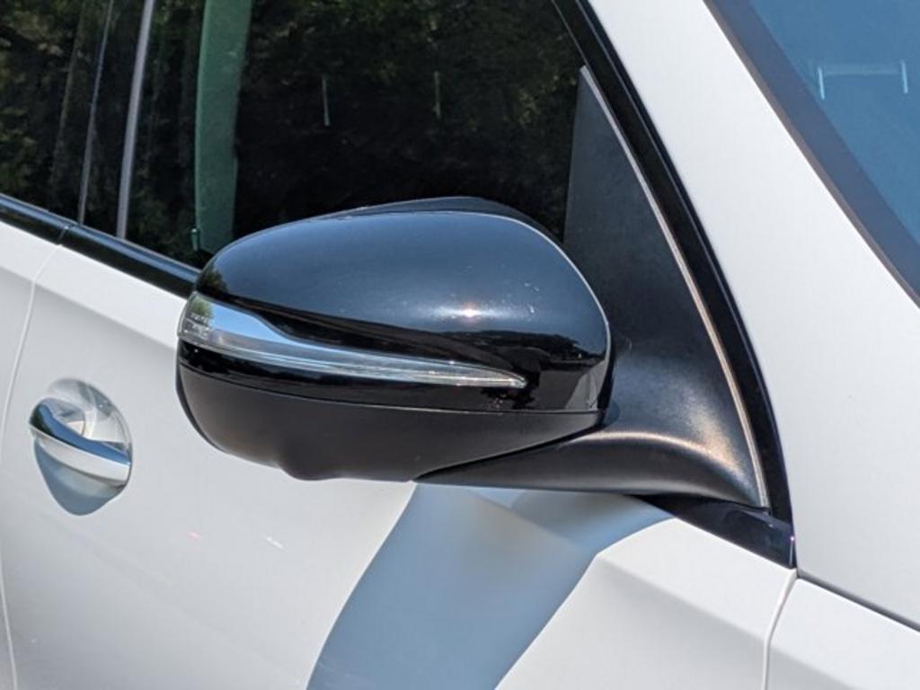 2020 Mercedes-Benz GLS - $43,700