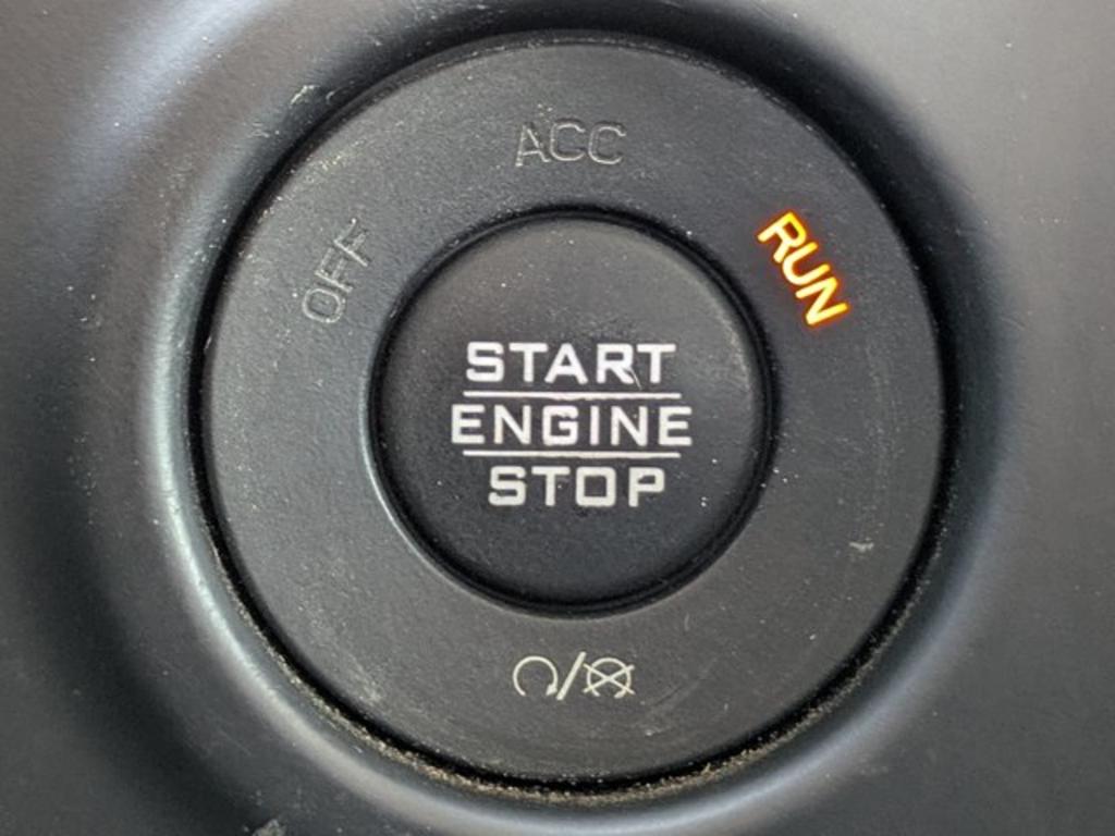 2019 Jeep Wrangler - $30,900