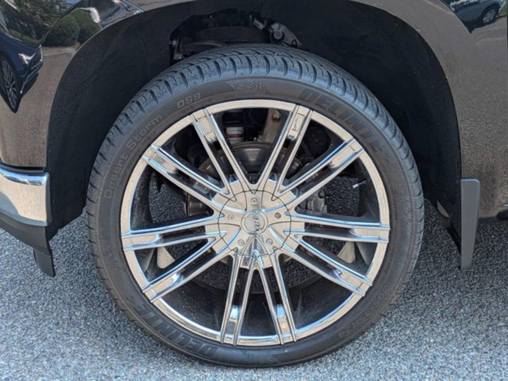 2019 Chevrolet Silverado - $32,900