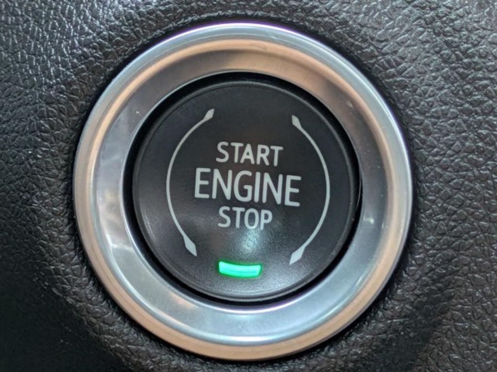 2022 Chevrolet Silverado Ltd - $42,700
