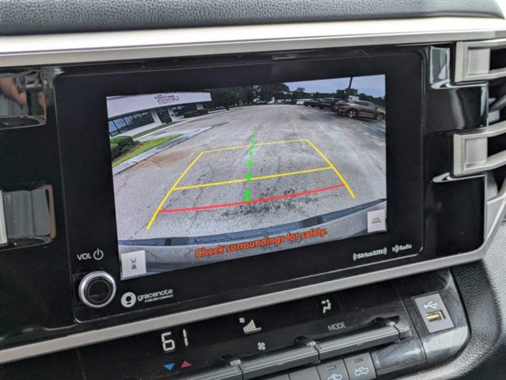 2023 Toyota Tundra - $39,900