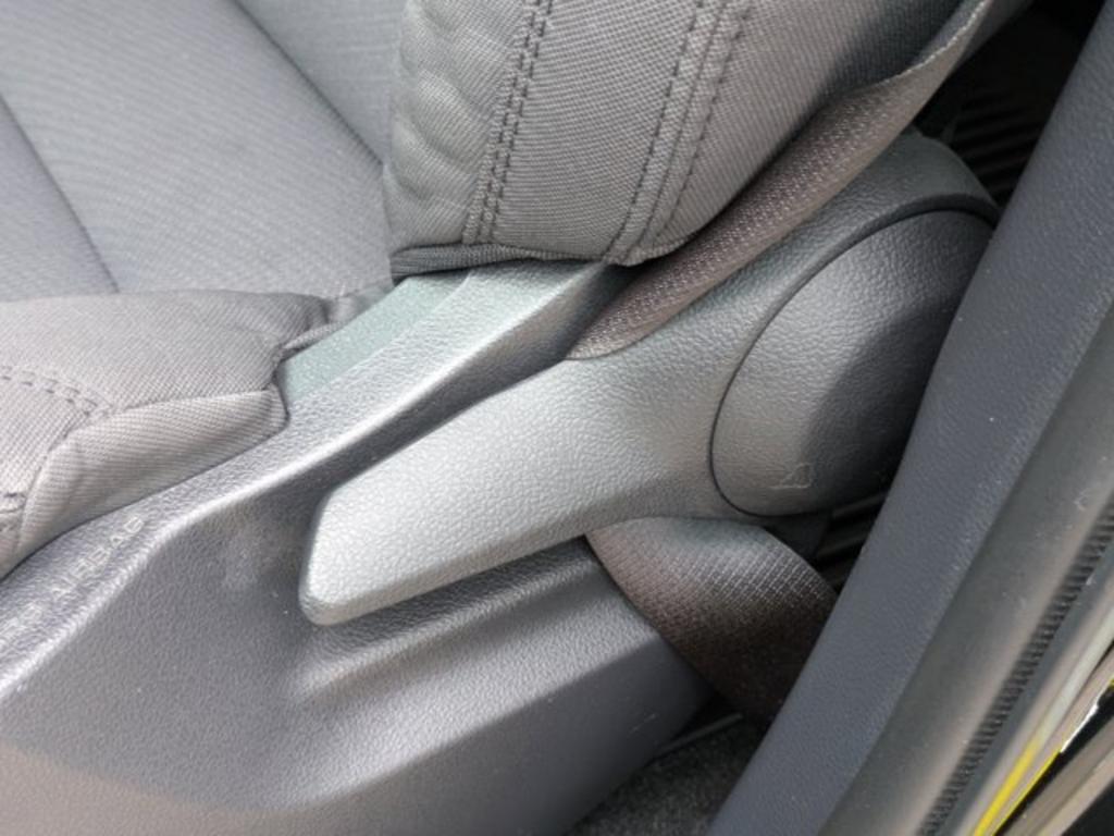 2023 Toyota Tundra - $39,900
