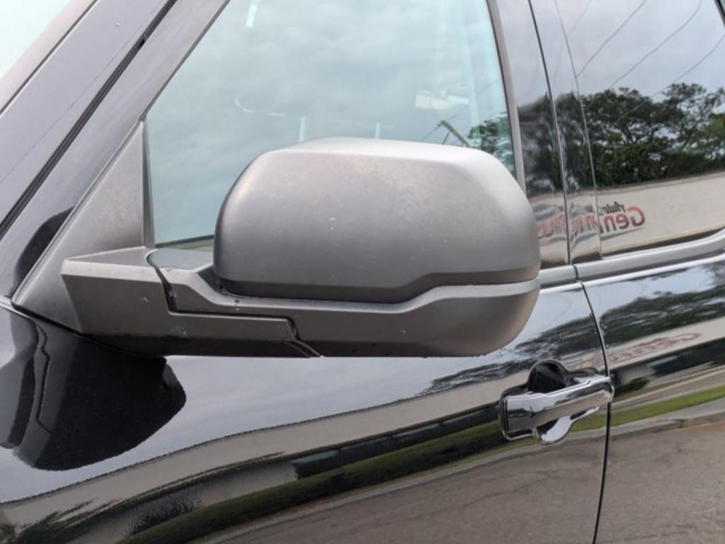 2023 Toyota Tundra - $39,900