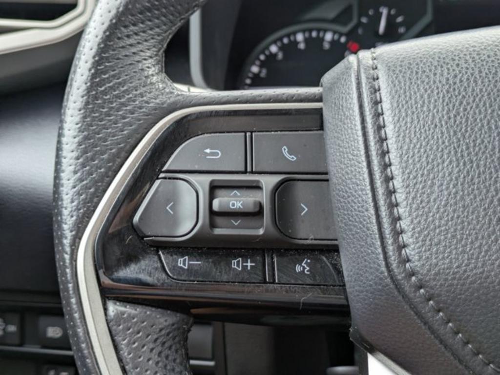 2023 Toyota Tundra - $39,900