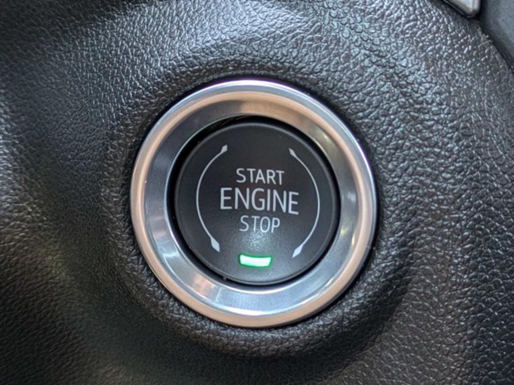 2021 Chevrolet Silverado - $29,900