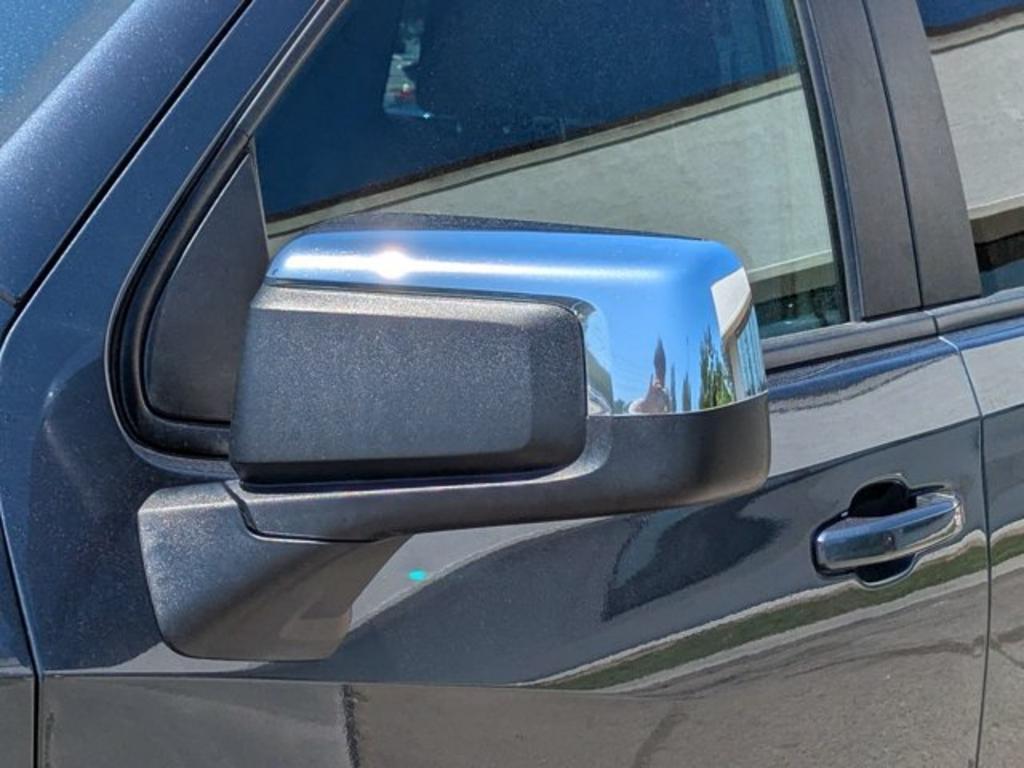 2021 Chevrolet Silverado - $29,900