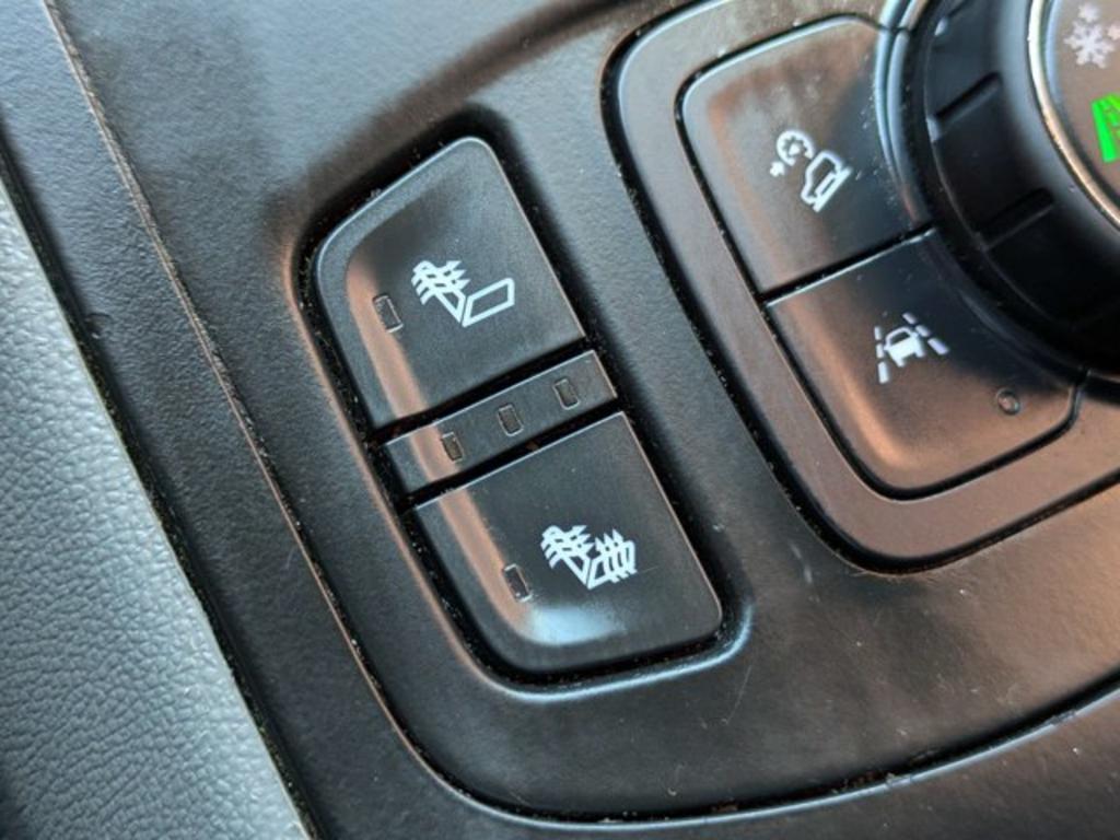 2021 GMC Terrain - $19,900