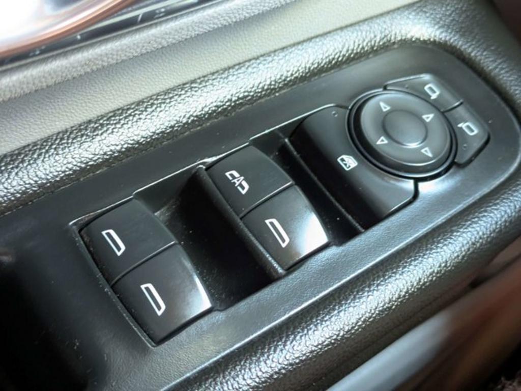 2021 GMC Terrain - $19,900