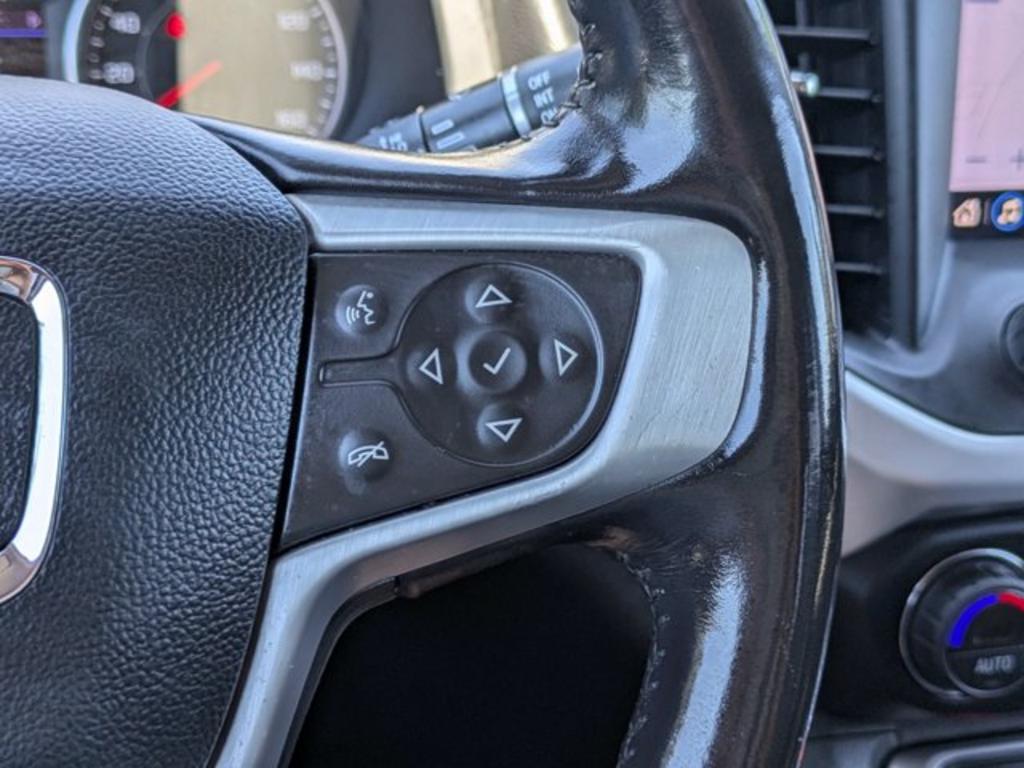 2021 GMC Acadia - $20,995