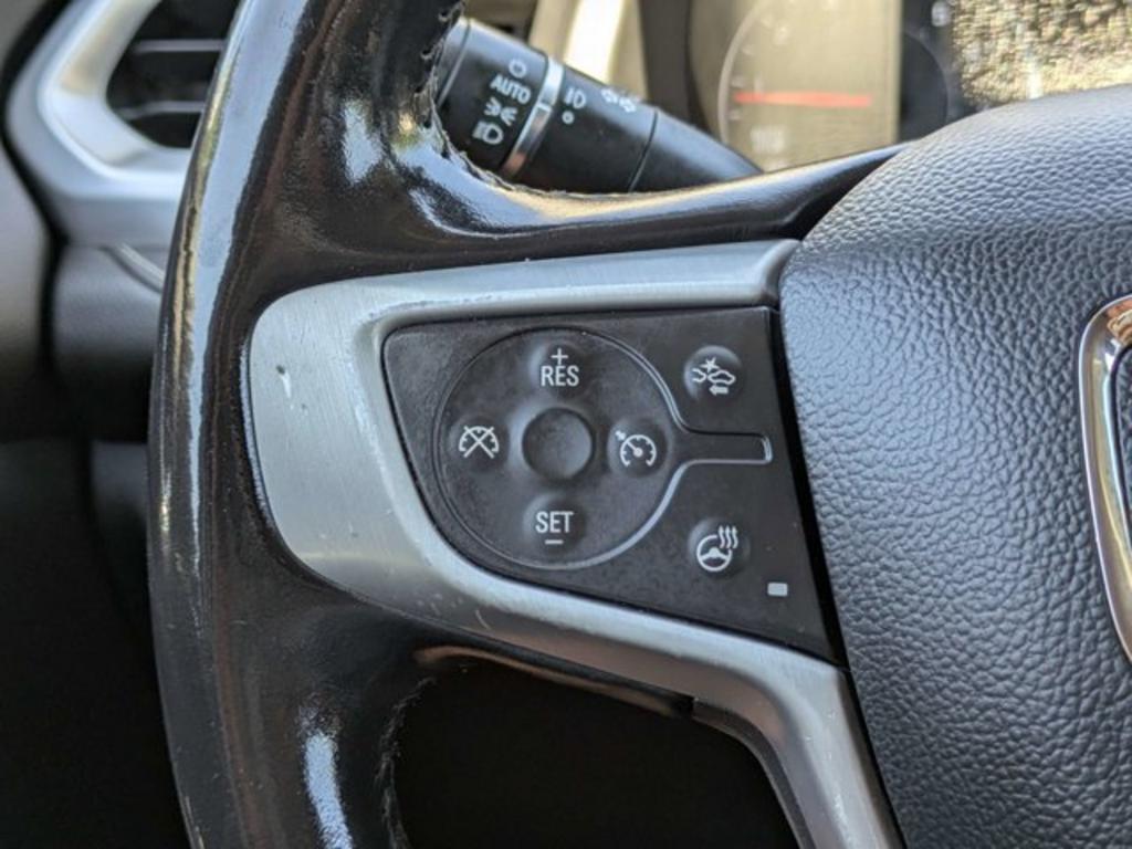 2021 GMC Acadia - $20,995