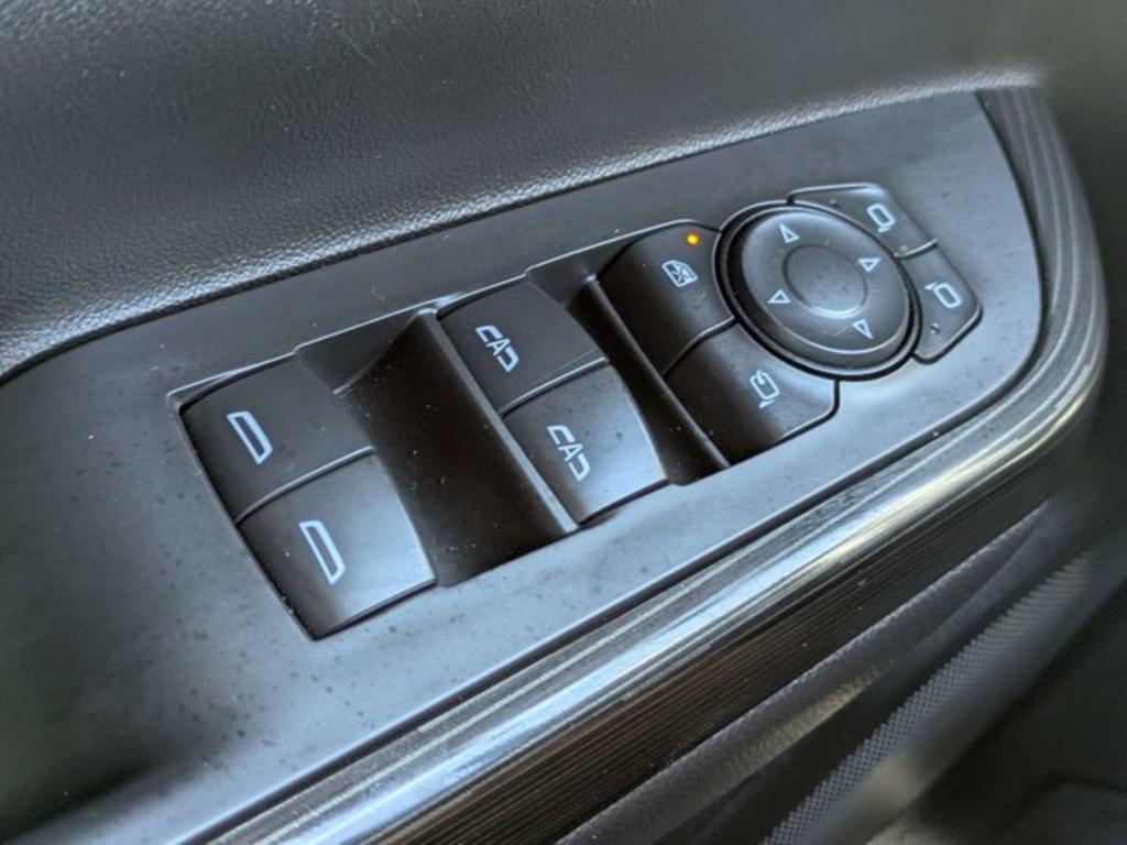 2021 GMC Acadia - $20,995