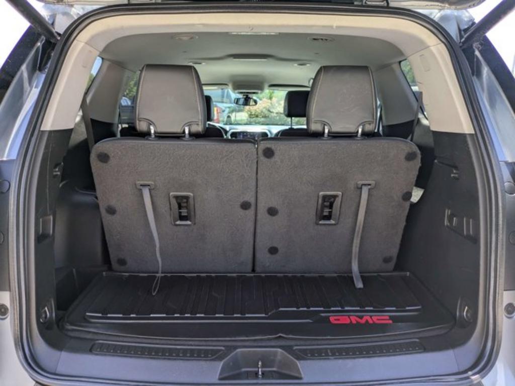2021 GMC Acadia - $20,995