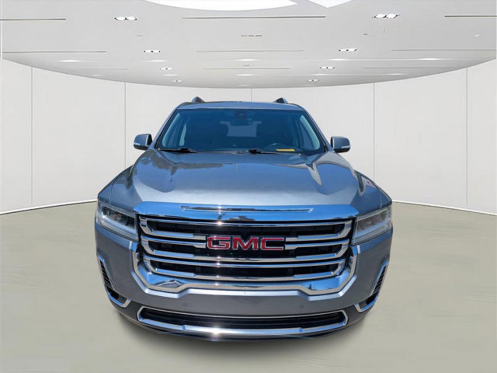 2021 GMC Acadia - $20,995