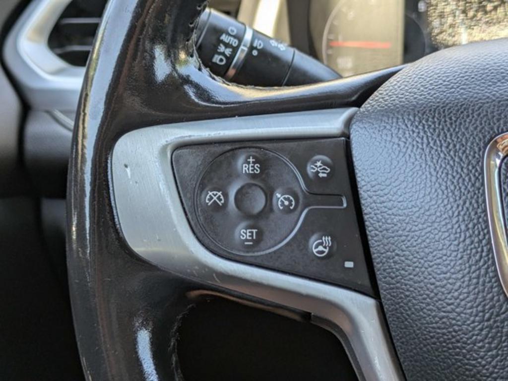 2021 GMC Acadia - $20,995