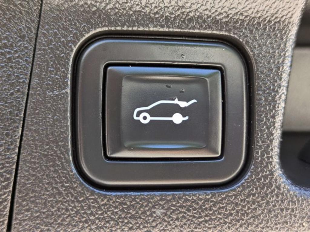 2021 GMC Acadia - $20,995