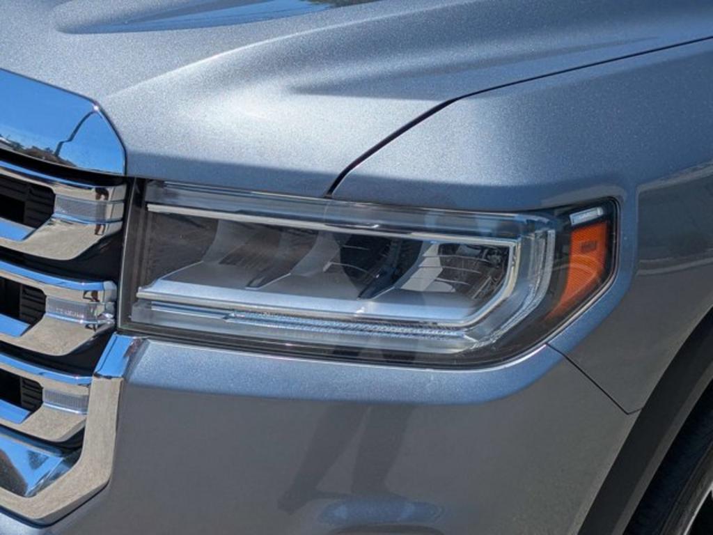 2021 GMC Acadia - $20,995