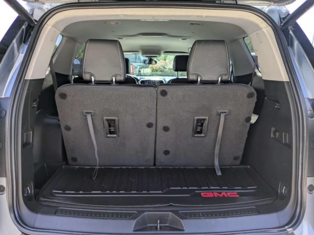 2021 GMC Acadia - $20,995