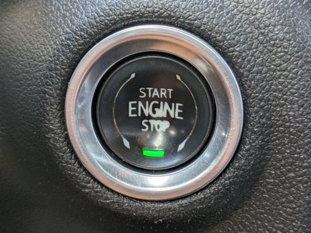 2019 Chevrolet Silverado - $34,900