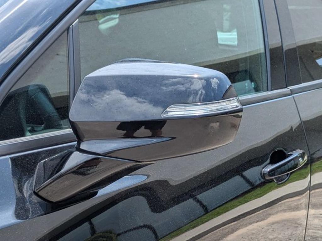2022 Chevrolet Blazer - $23,900