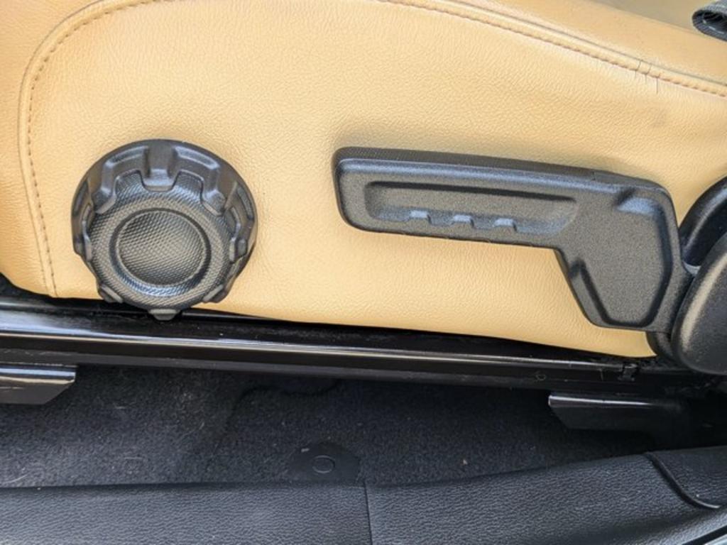 2018 Jeep Wrangler - $30,900