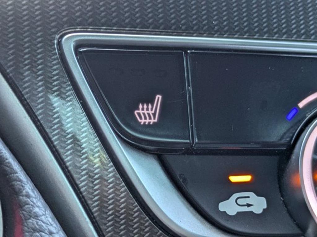 2019 Honda Accord - $23,900