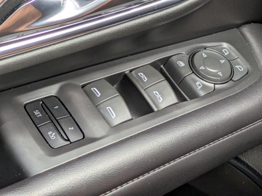 2021 Chevrolet Tahoe - $35,900