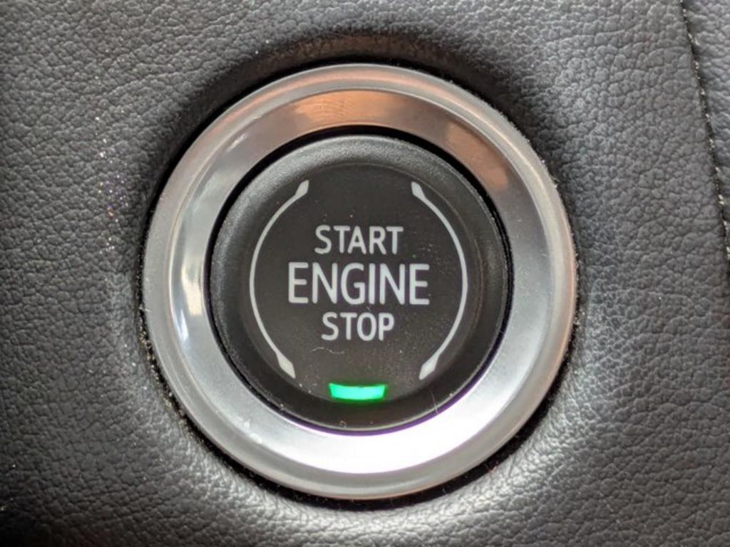 2021 Chevrolet Tahoe - $35,900