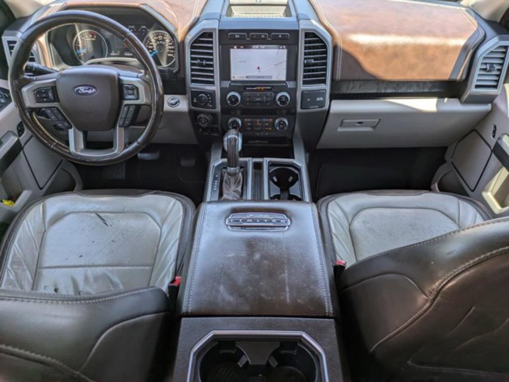 2019 Ford F-150 - $32,900