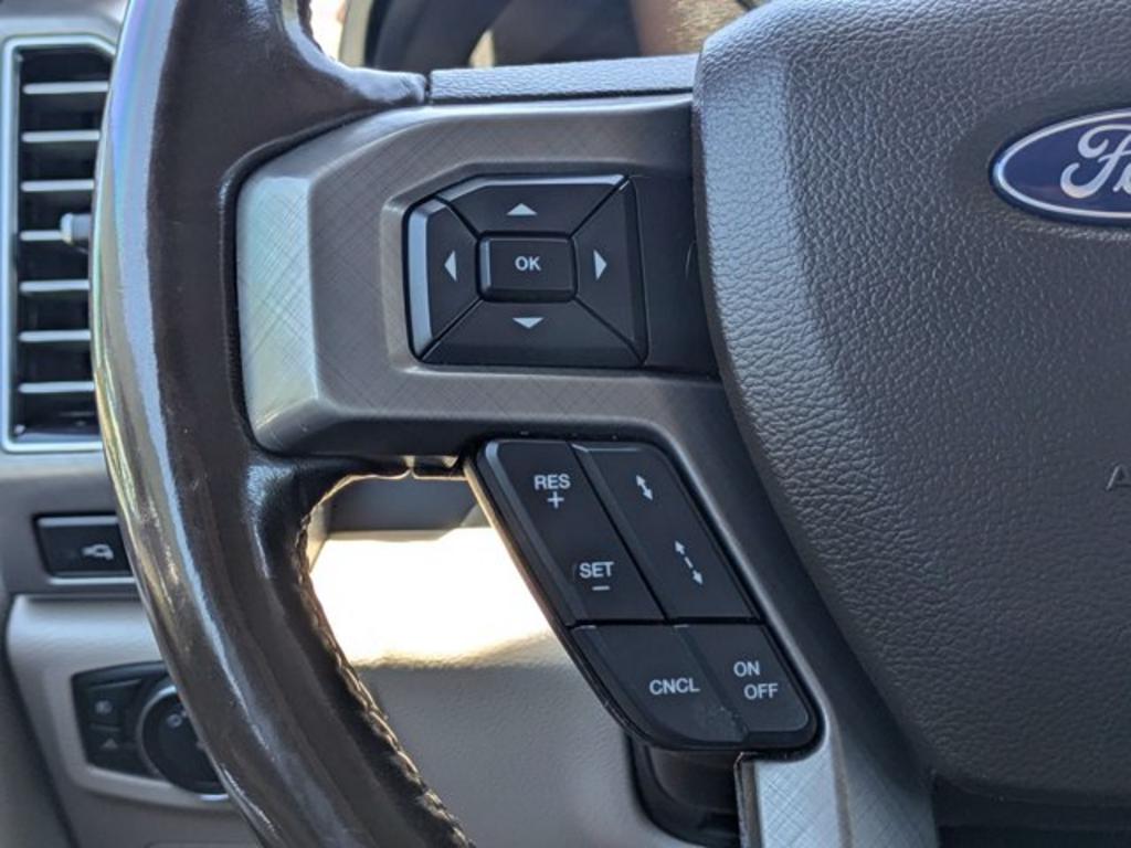 2019 Ford F-150 - $32,900