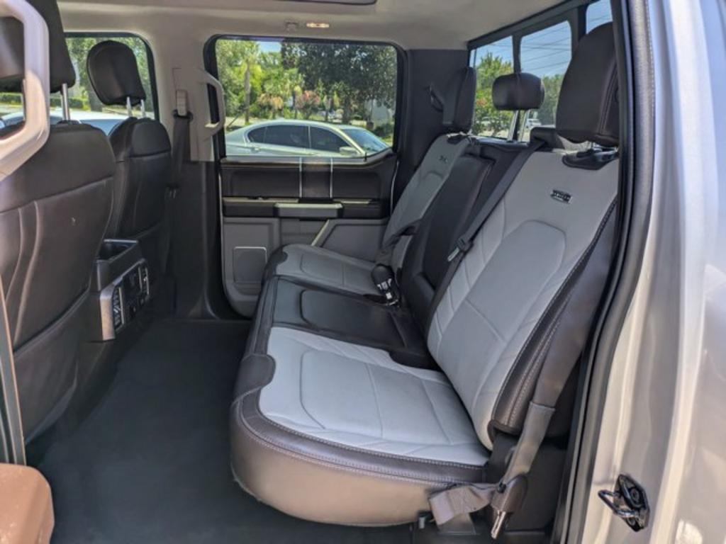 2019 Ford F-150 - $32,900