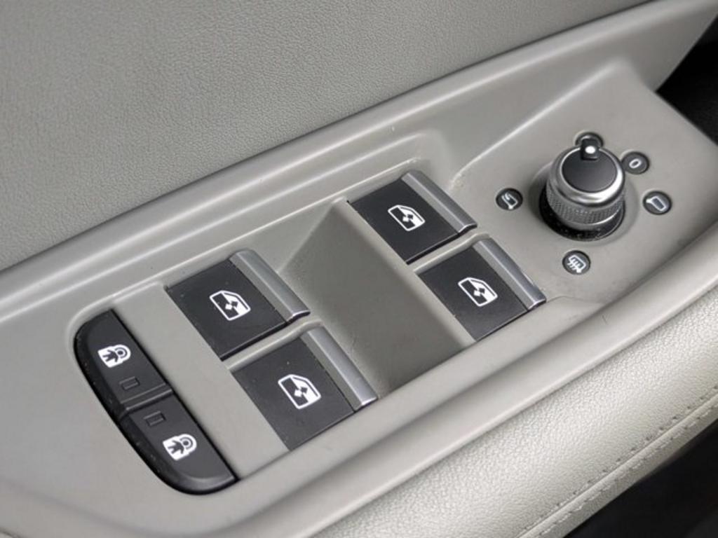 2021 Audi A5 - $26,900