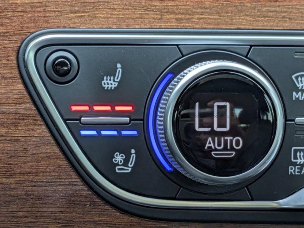 2021 Audi A5 - $26,900