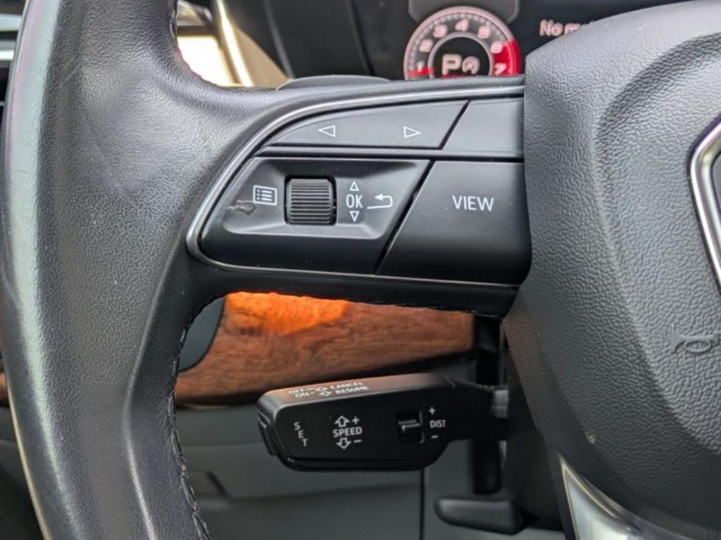 2021 Audi A5 - $26,900