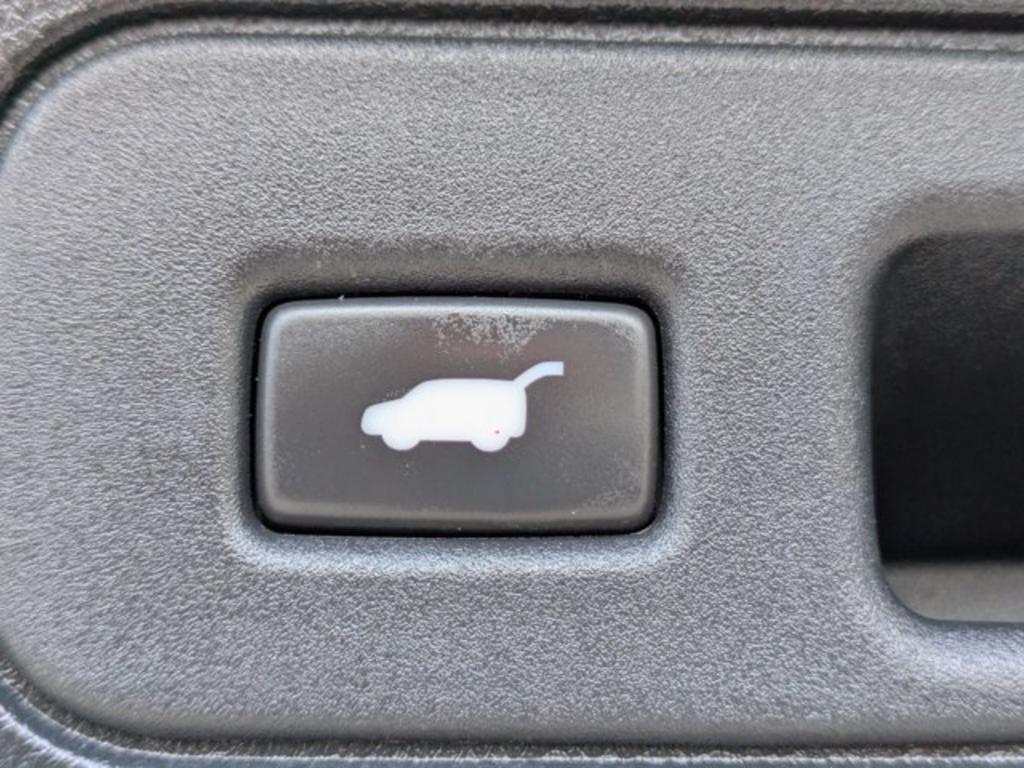 2022 Honda Passport - $28,950
