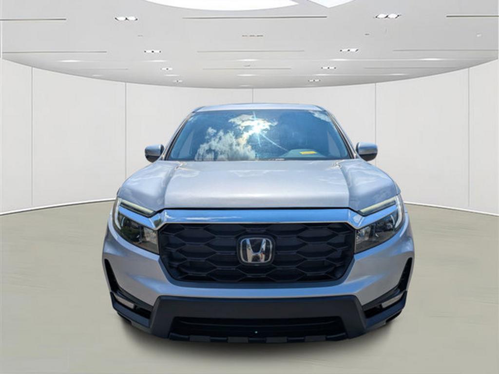 2022 Honda Passport - $28,950